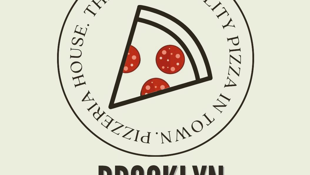 Brooklyn Pizza